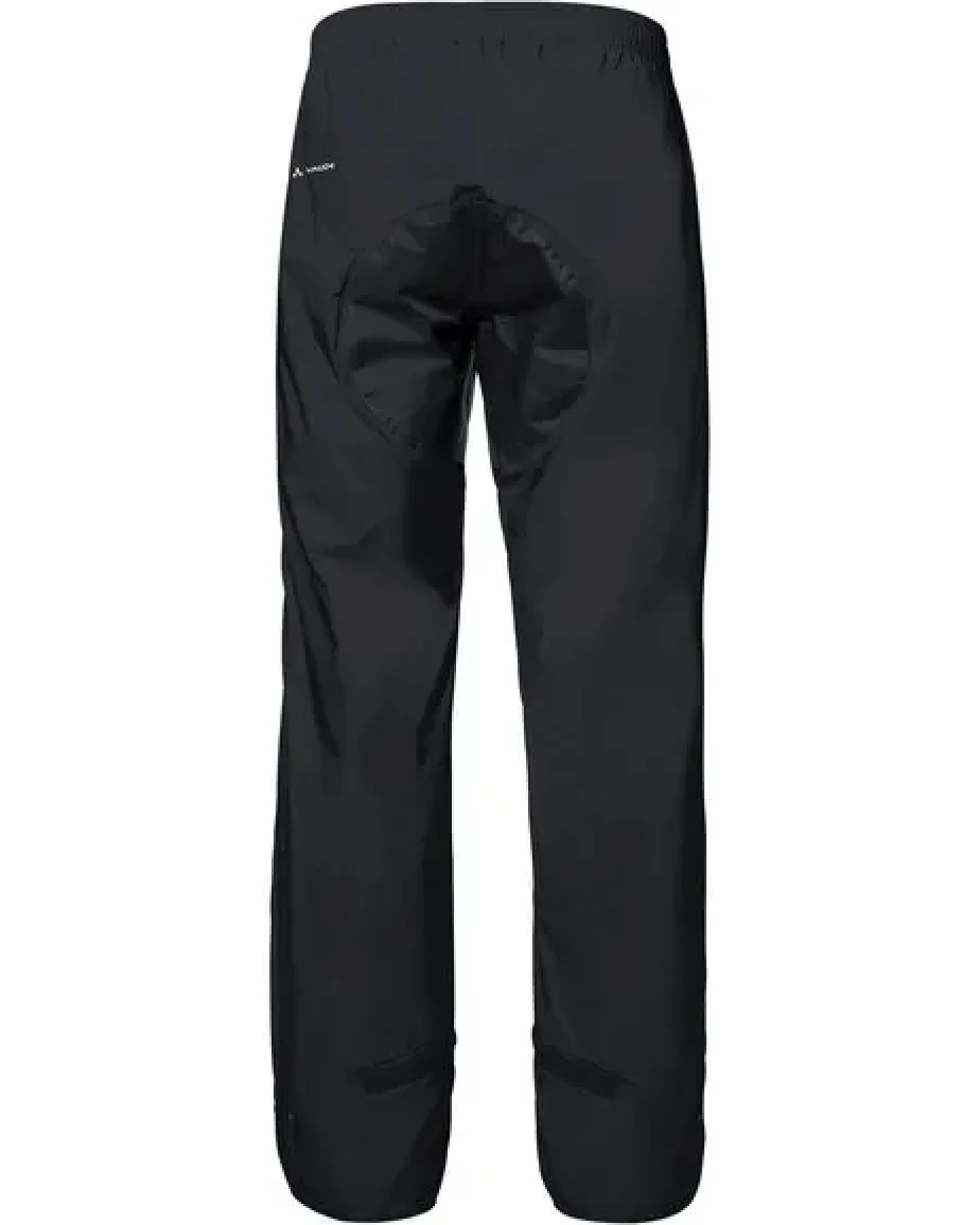 VAUDE Hosen Men's Drop Pants II – Ansicht 2