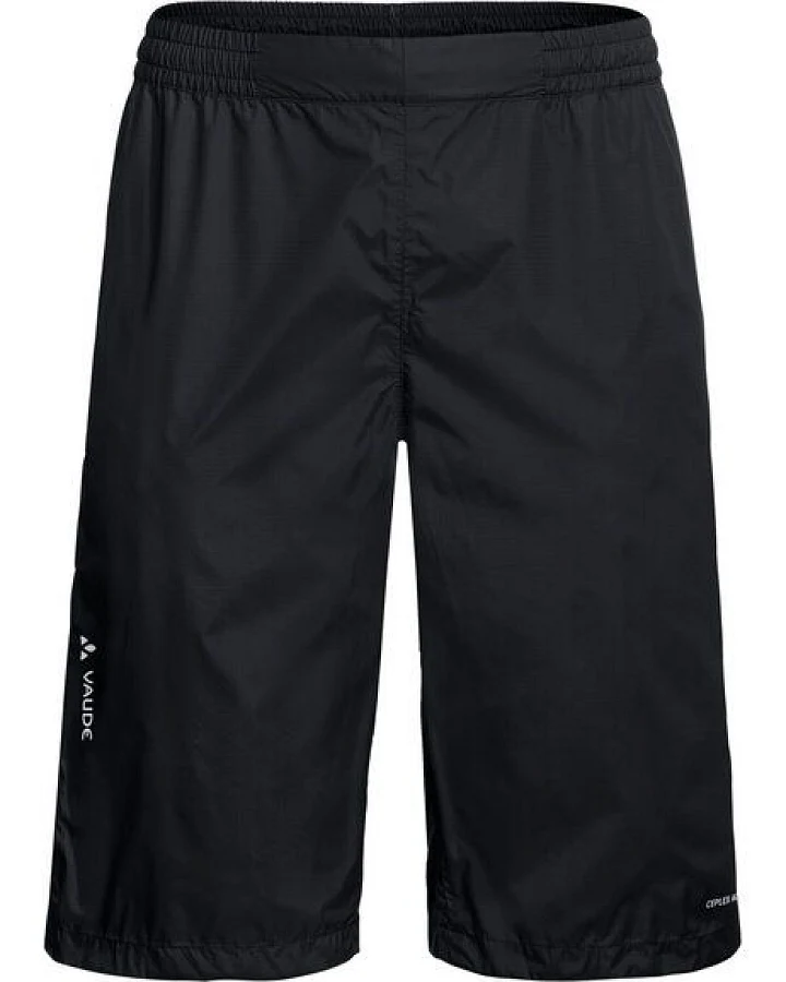 Produktseite: VAUDE Hosen Men's Drop Shorts