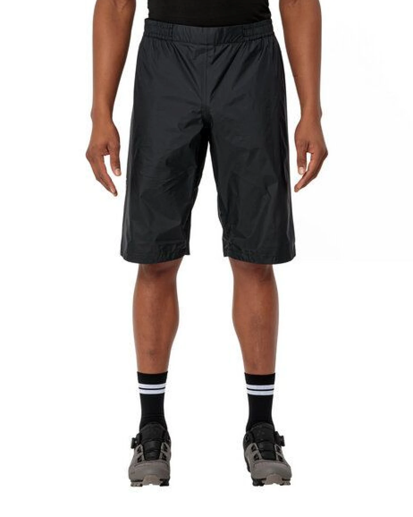 VAUDE Hosen Men's Drop Shorts – Ansicht 3