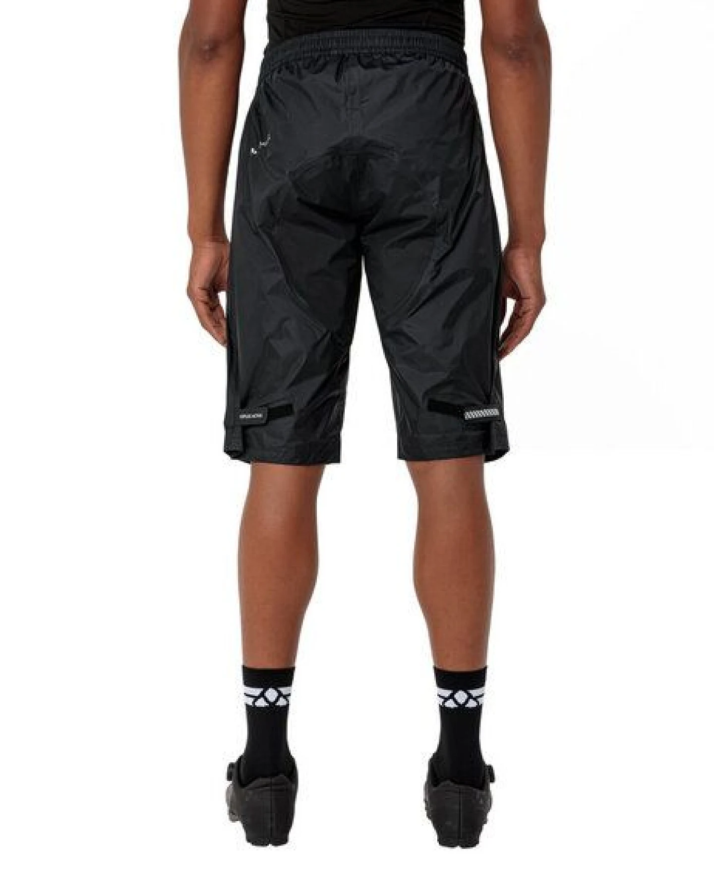 VAUDE Hosen Men's Drop Shorts – Ansicht 4