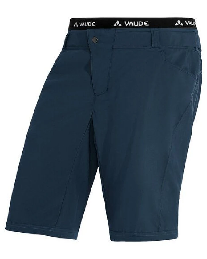 Produktseite: VAUDE Hosen Men's Ledro Shorts