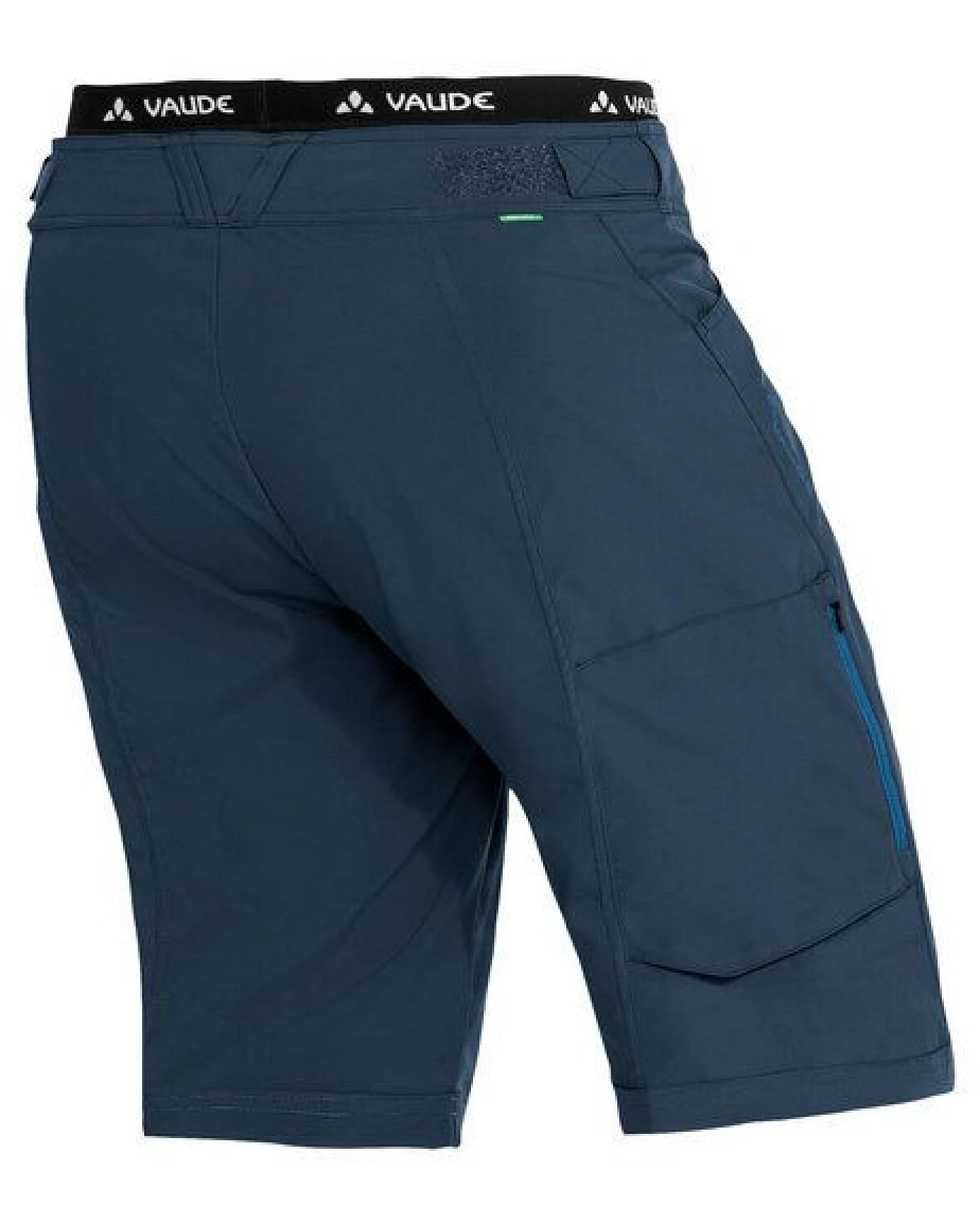 VAUDE Hosen Men's Ledro Shorts – Ansicht 2
