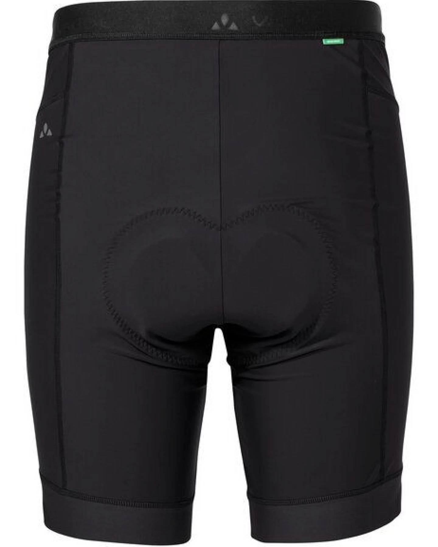 VAUDE Hosen Men's Posta Tights – Ansicht 2