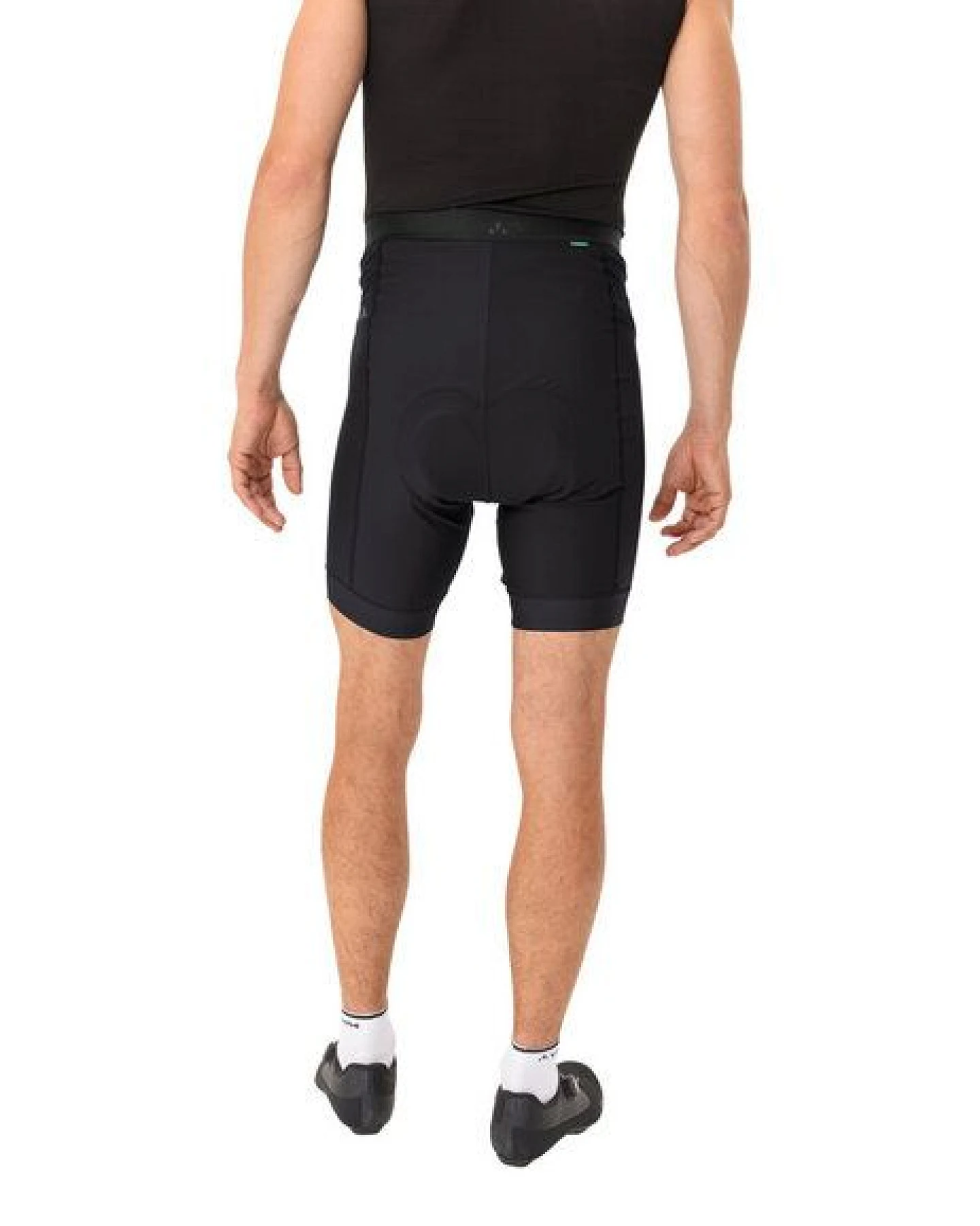 VAUDE Hosen Men's Posta Tights – Ansicht 4