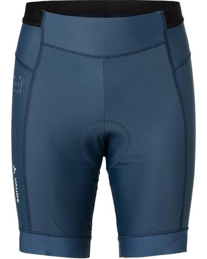 Produktseite: VAUDE Hosen Men's Posta Tights