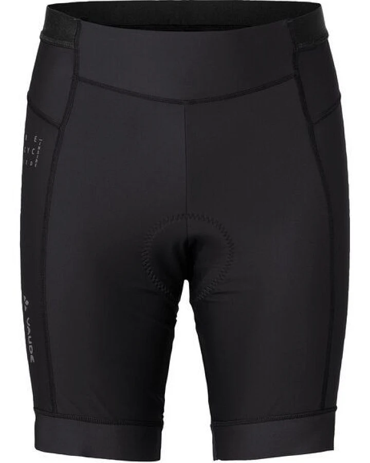 VAUDE Hosen Men's Posta Tights