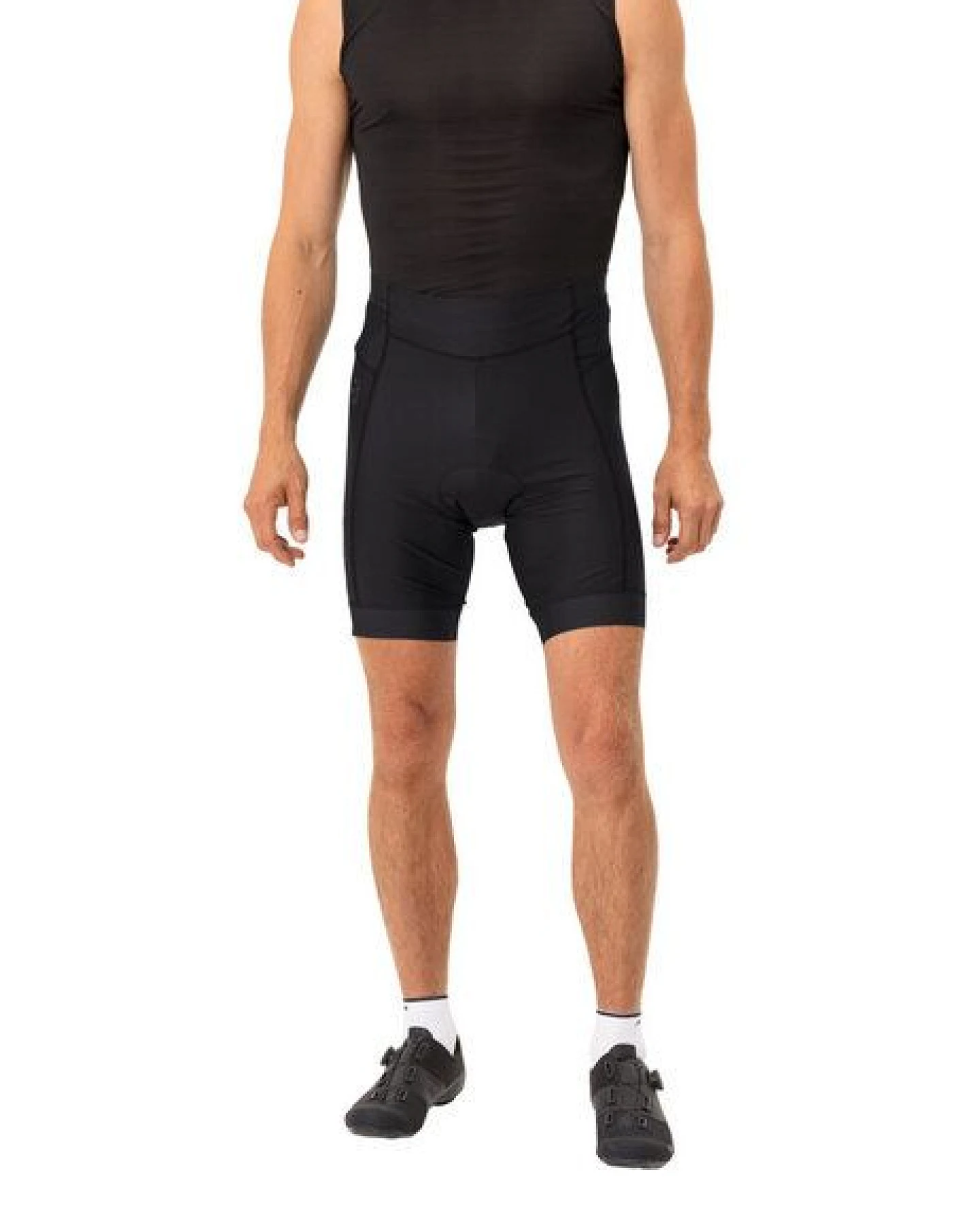 VAUDE Hosen Men's Posta Tights – Ansicht 3