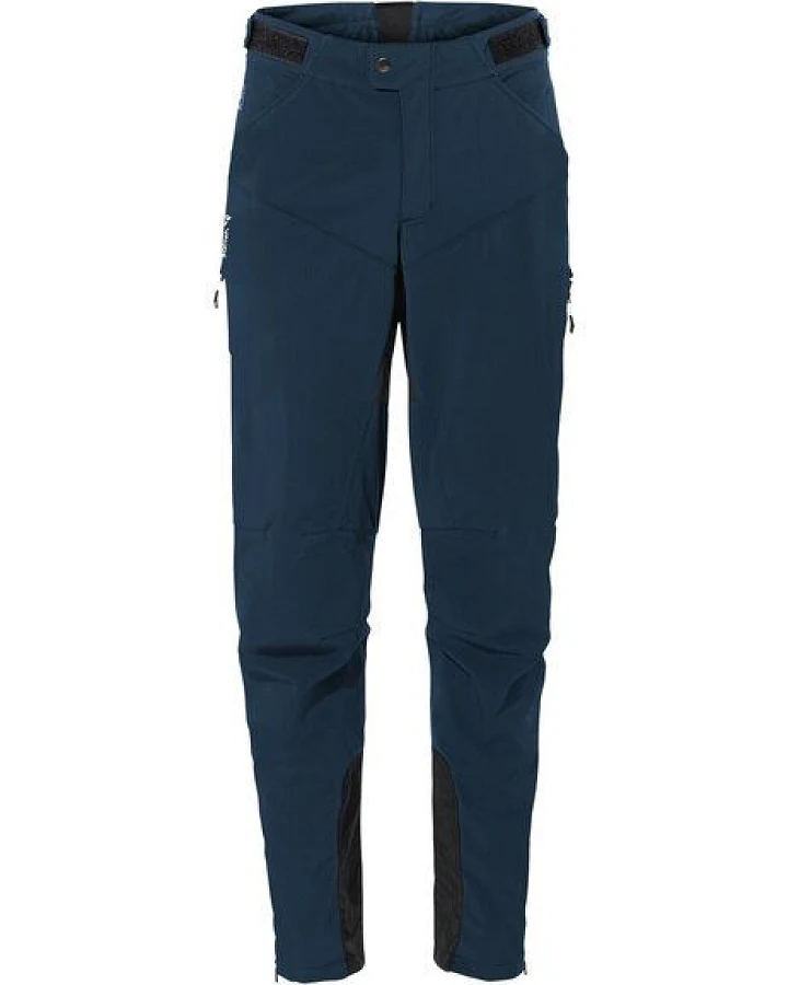 Produktseite: VAUDE Hosen Men's Qimsa Softshell Pants II