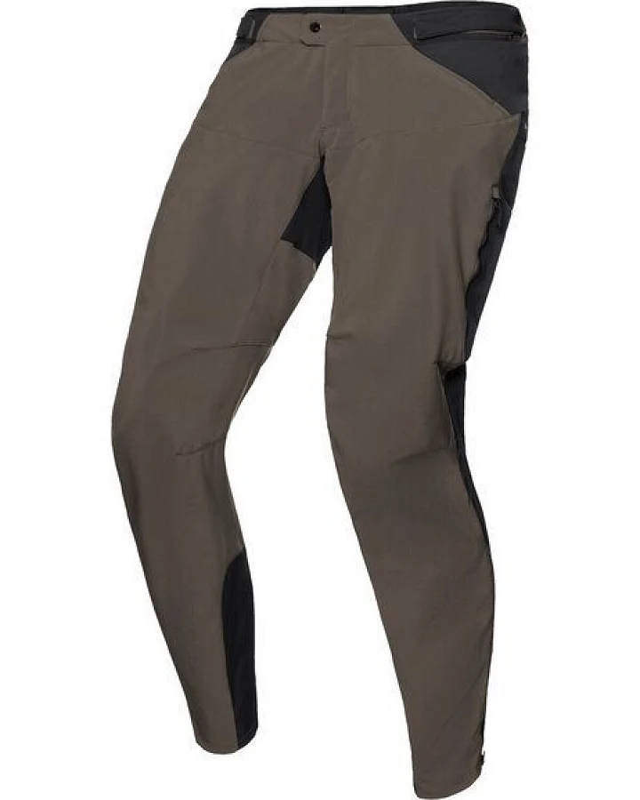 Produktseite: VAUDE Hosen Men's Qimsa Softshell Pants II