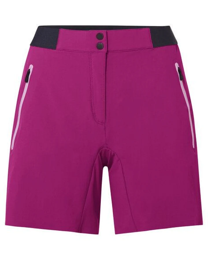 VAUDE Hosen Women's Scopi LW Shorts II