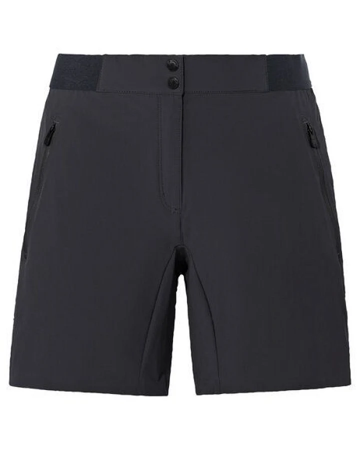 Produktseite: VAUDE Hosen Women's Scopi LW Shorts II
