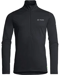 Produktseite: VAUDE Pullover Men's Livigno Halfzip II