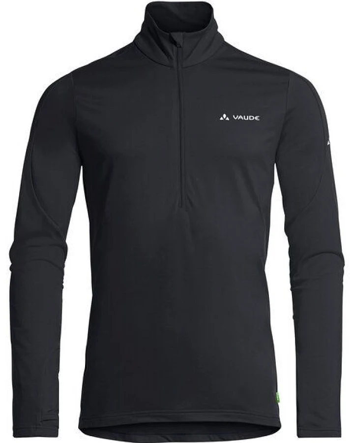 Produktseite: VAUDE Pullover Men's Livigno Halfzip II