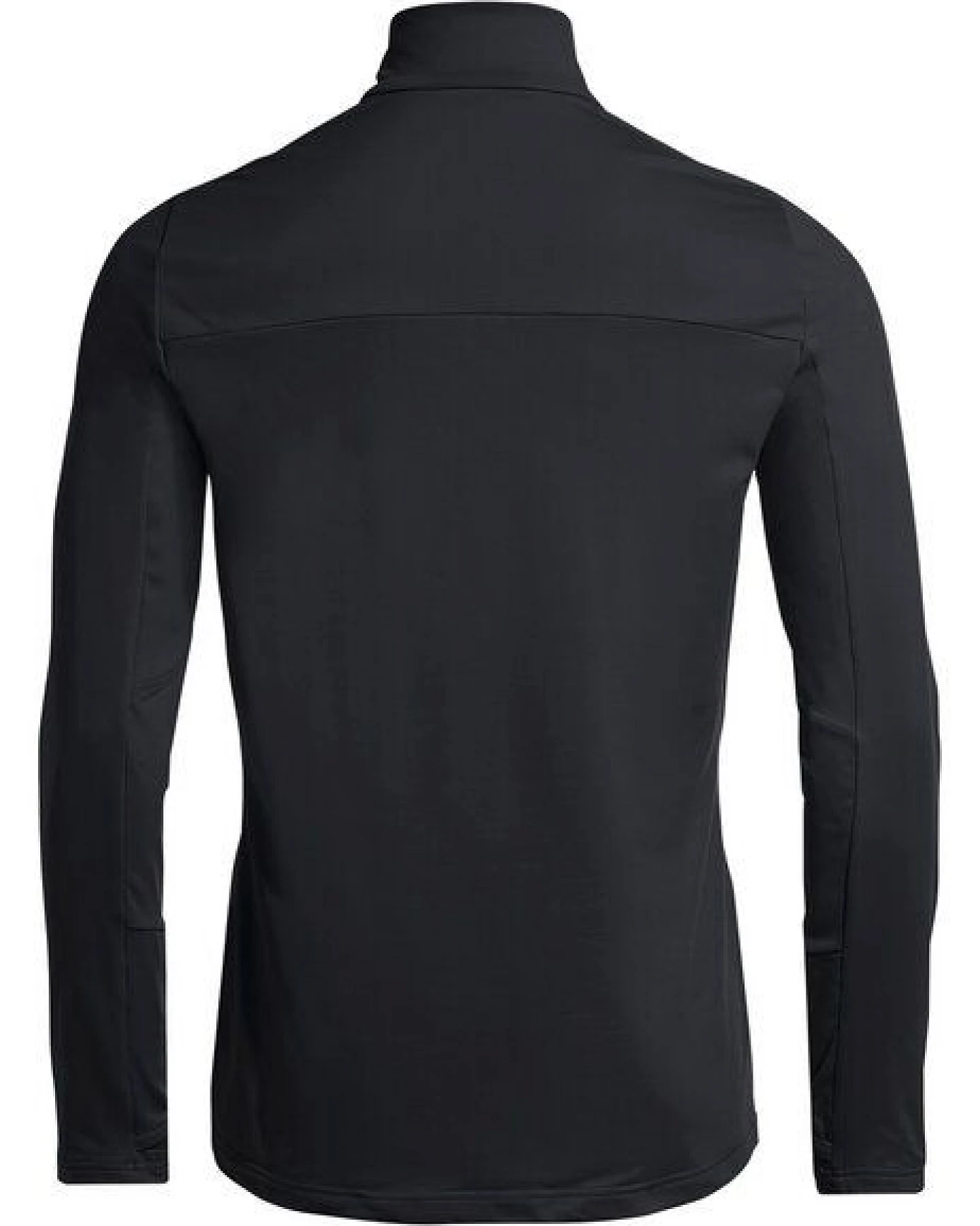 VAUDE Pullover Men's Livigno Halfzip II – Ansicht 4