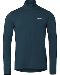 Produktseite: VAUDE Pullover Men's Livigno Halfzip II