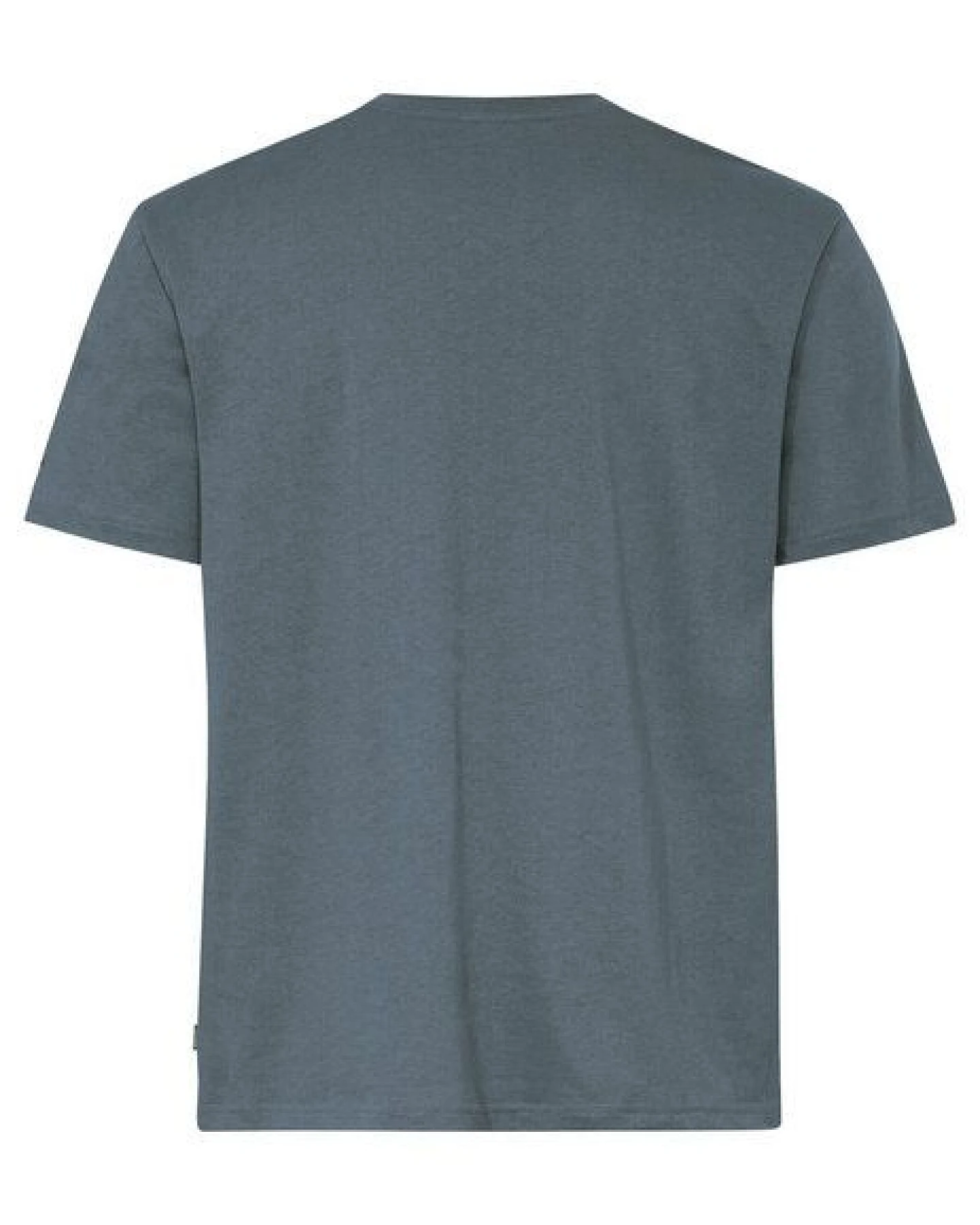 VAUDE T-Shirt Men's Cyclist T-Shirt V – Ansicht 2