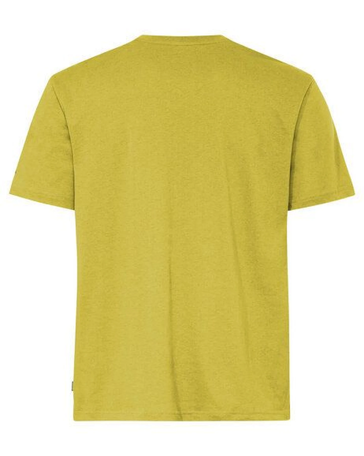 VAUDE T-Shirt Men's Cyclist T-Shirt V – Ansicht 2
