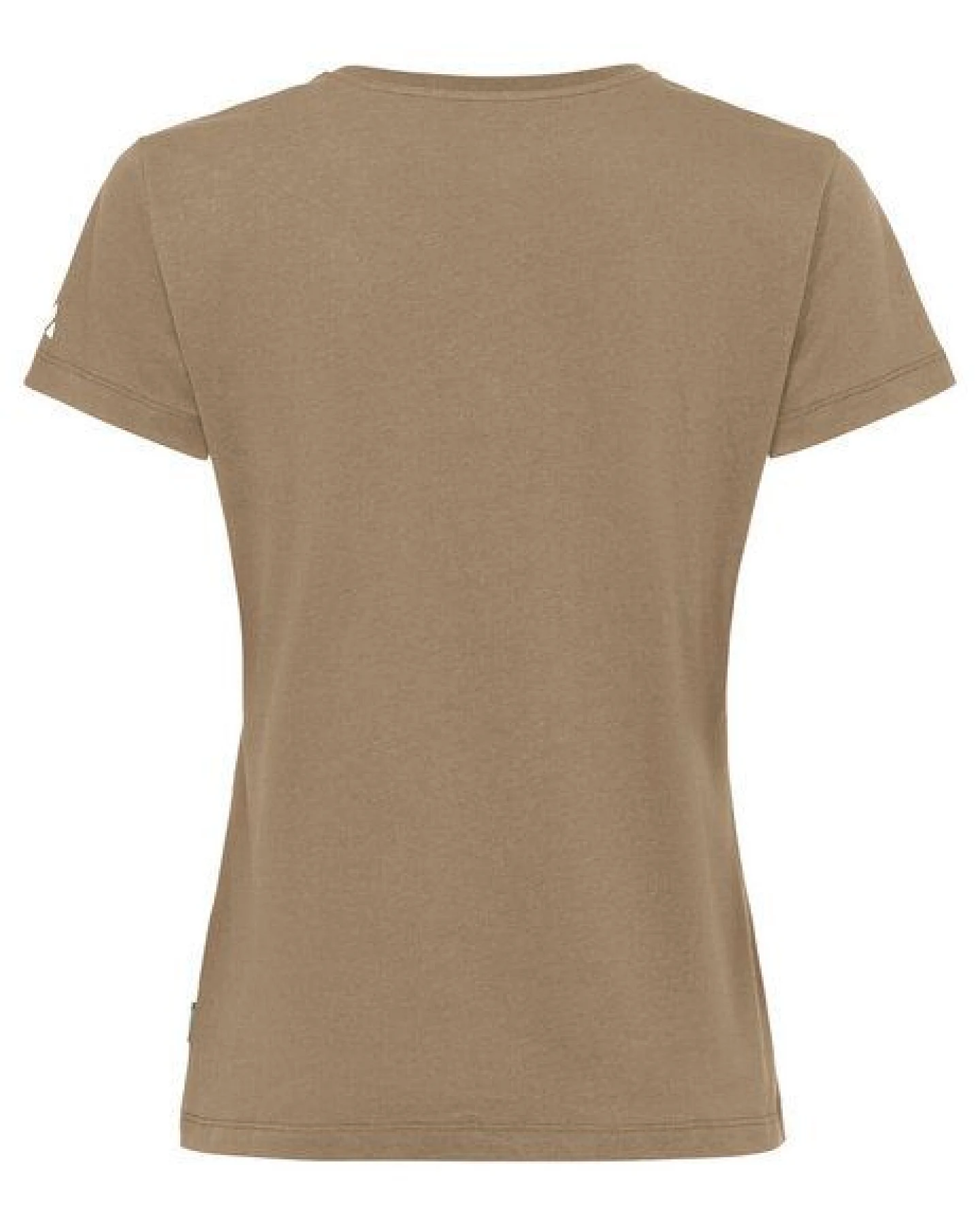VAUDE T-Shirt Women's Cyclist T-Shirt V – Ansicht 2