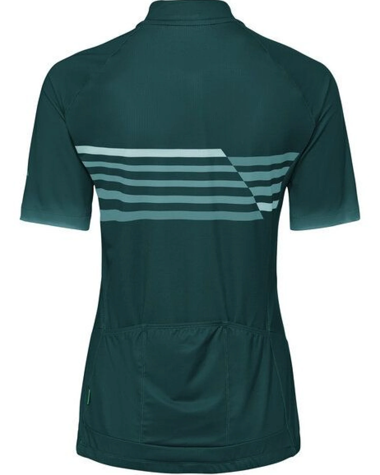 VAUDE Trikot Women's Posta HZ Tricot II – Ansicht 2