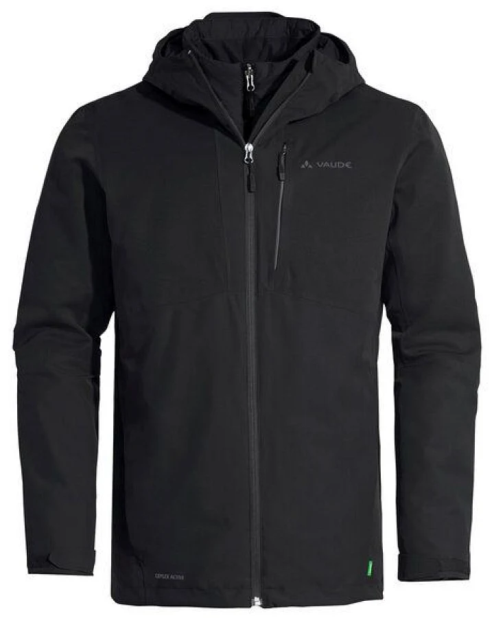 VAUDE 3in1-Jacken Men's Miskanti 3in1 Jacket II