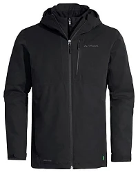 Produktseite: VAUDE 3in1-Jacken Men's Miskanti 3in1 Jacket II