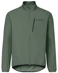 Produktseite: VAUDE Jacken Men's Drop Jacket III