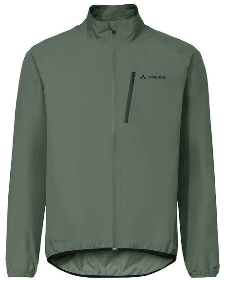 Produktseite: VAUDE Jacken Men's Drop Jacket III