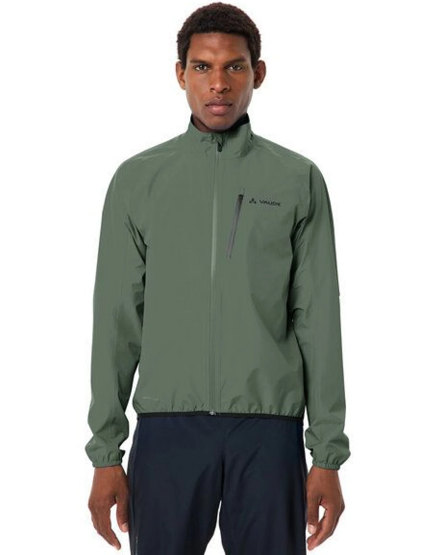 VAUDE Jacken Men's Drop Jacket III – Ansicht 3