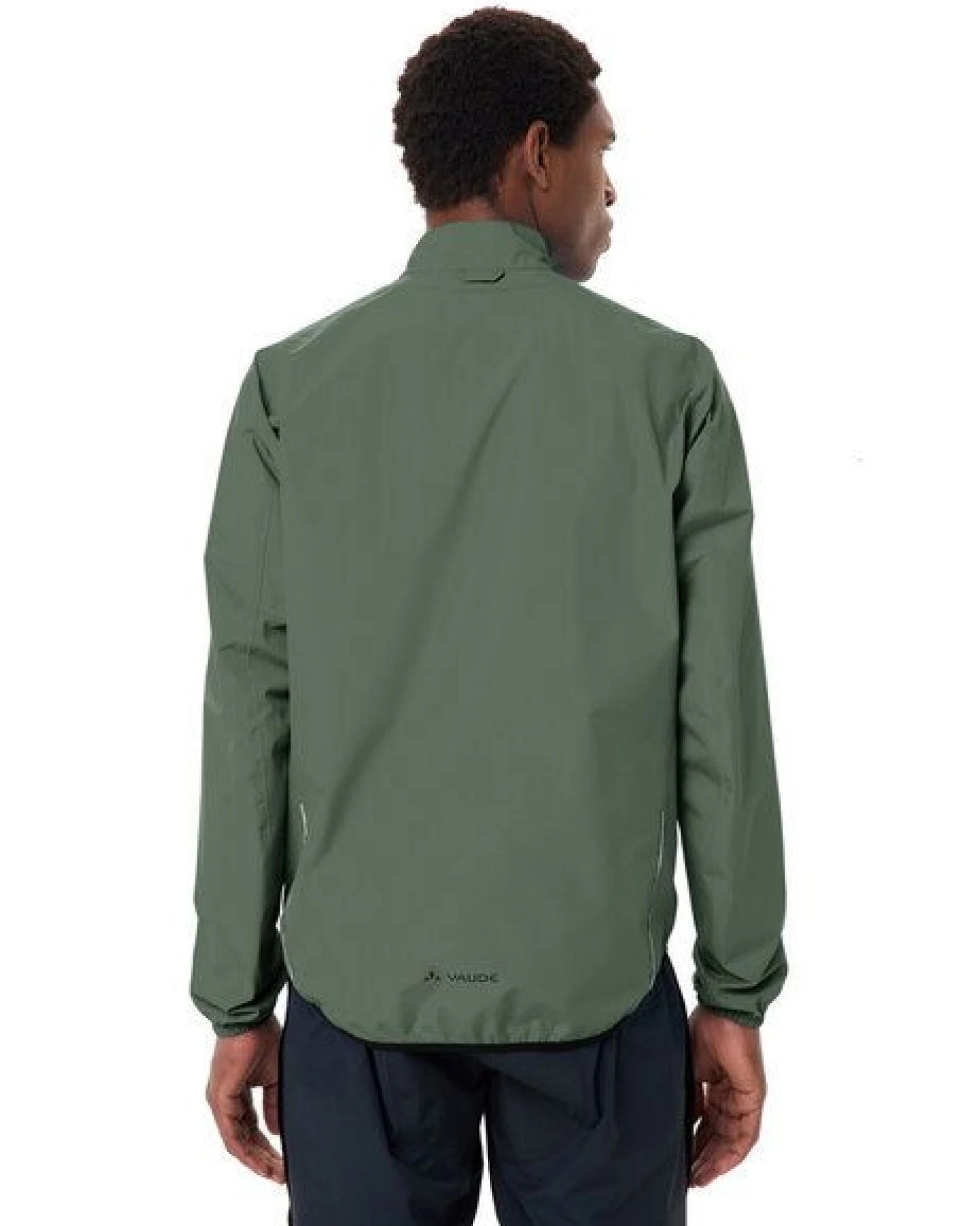 VAUDE Jacken Men's Drop Jacket III – Ansicht 4