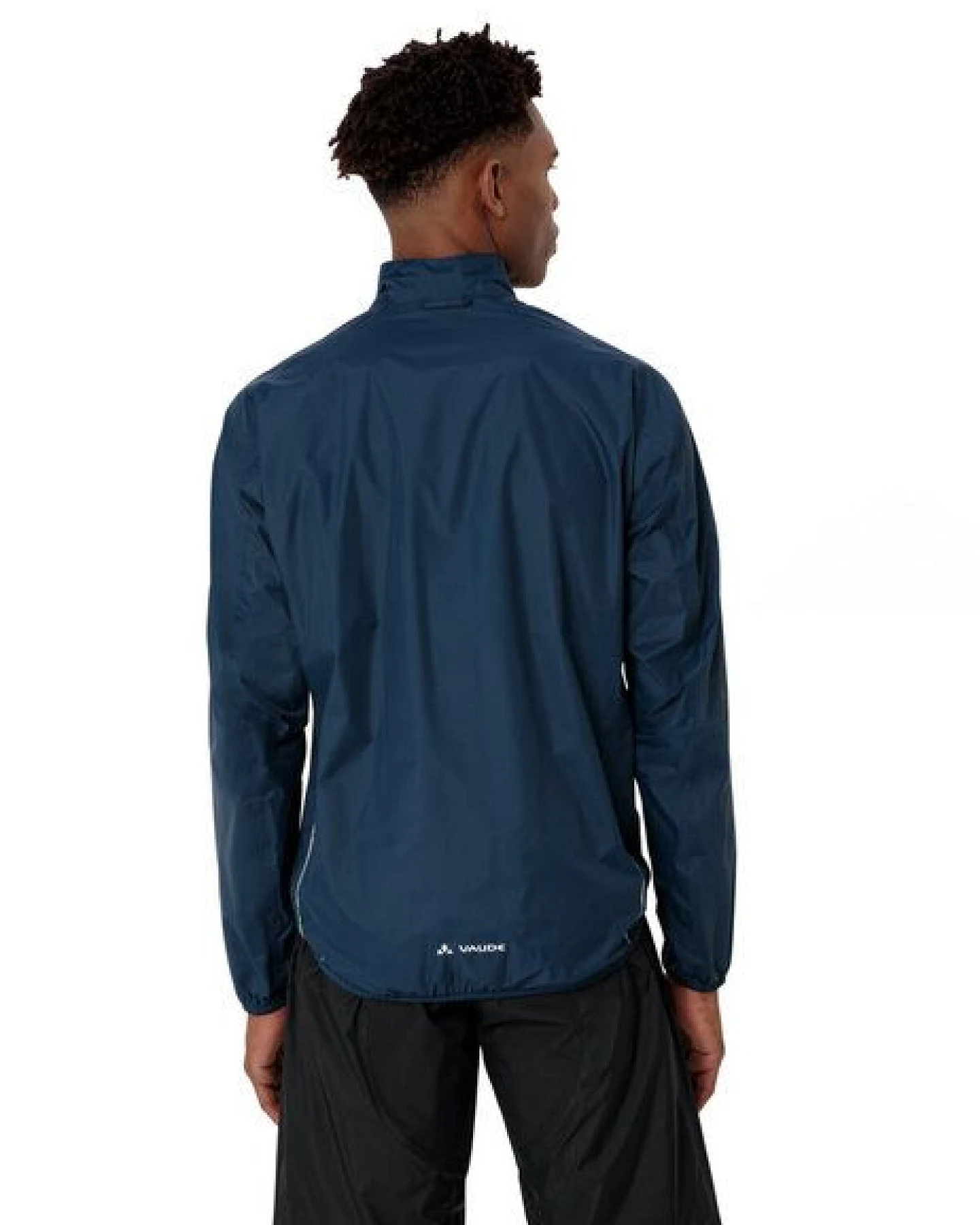 VAUDE Jacken Men's Drop Jacket III – Ansicht 2