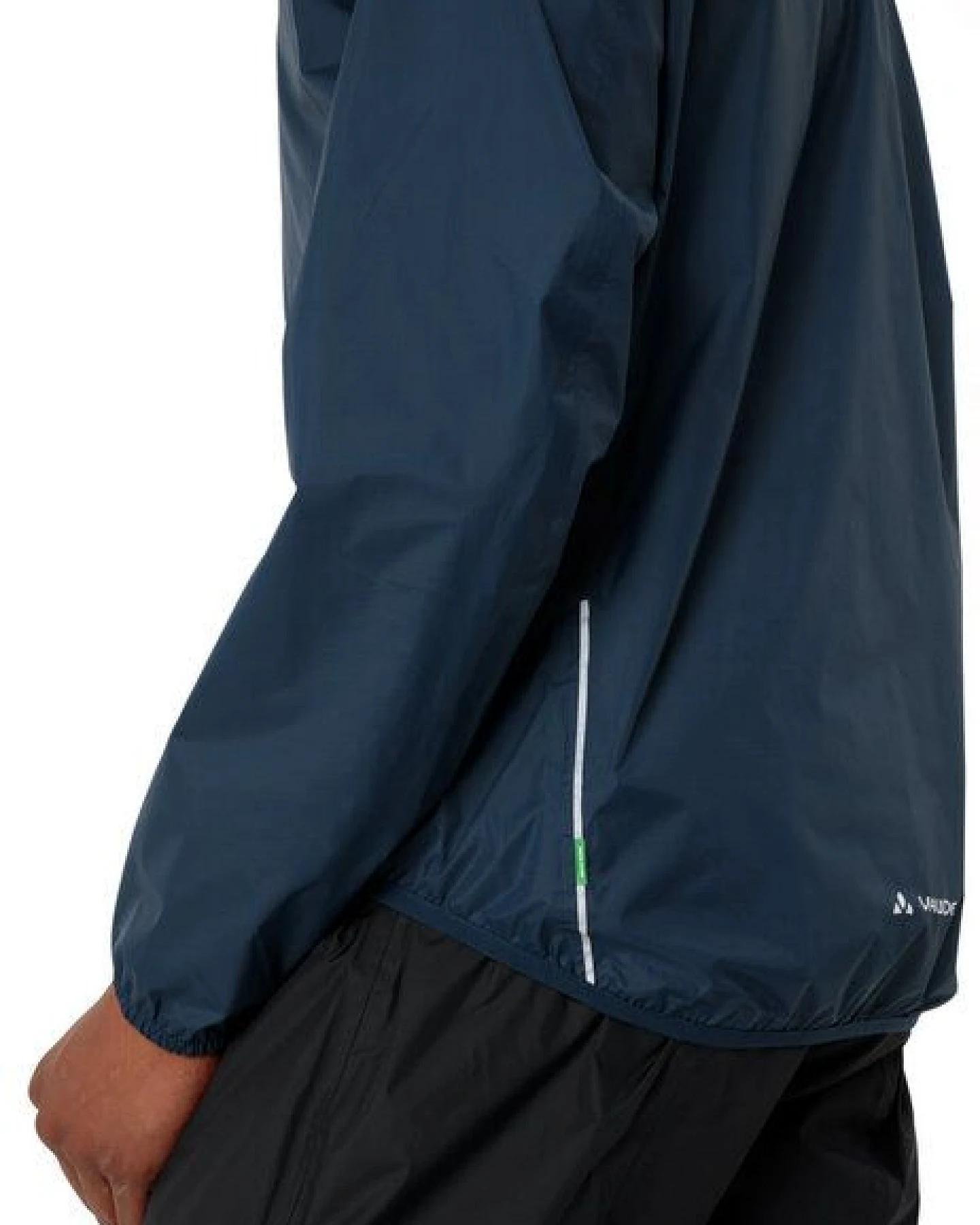 VAUDE Jacken Men's Drop Jacket III – Ansicht 3