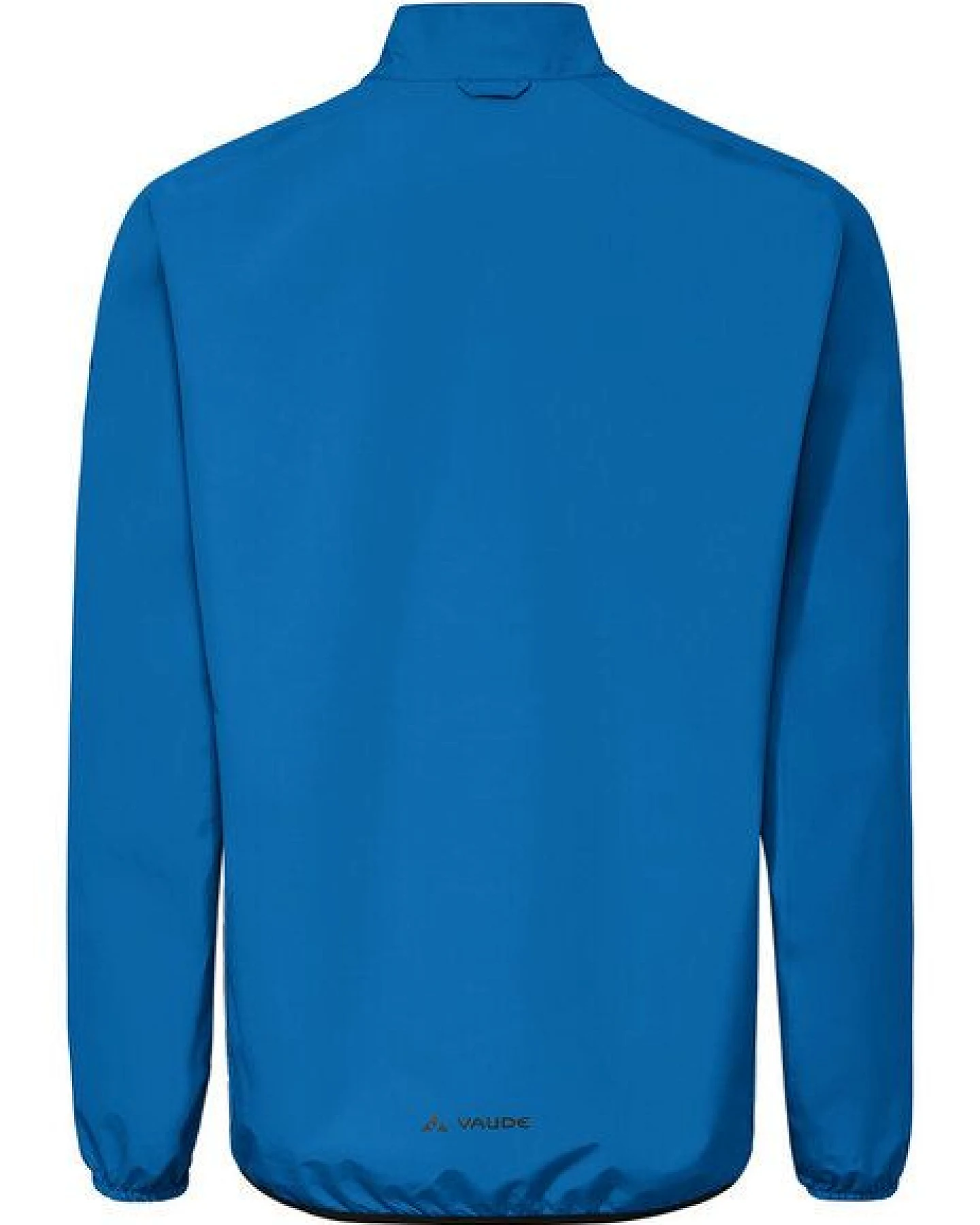 VAUDE Jacken Men's Drop Jacket III – Ansicht 2