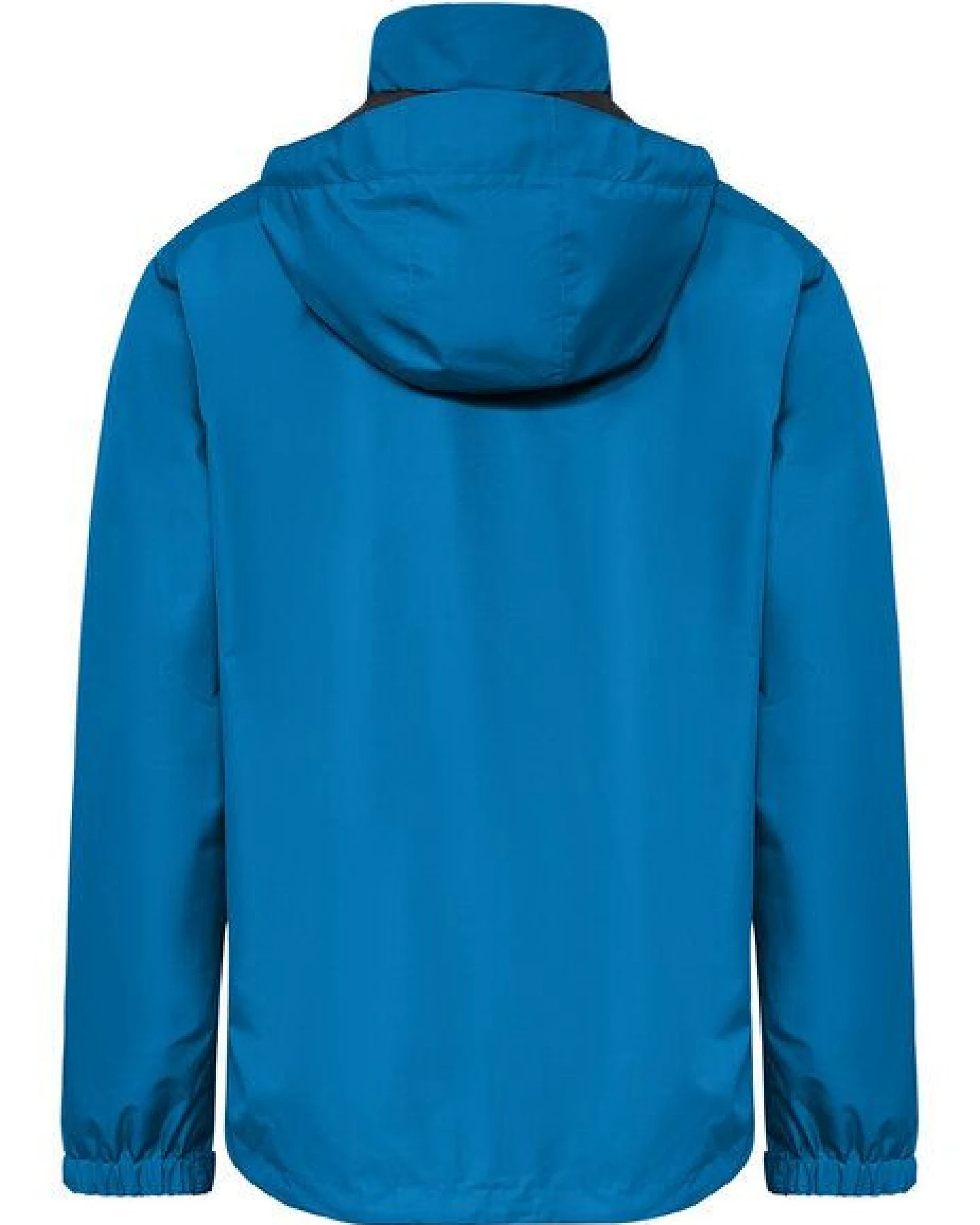 VAUDE Jacken Men's Escape Light Jacket – Ansicht 2