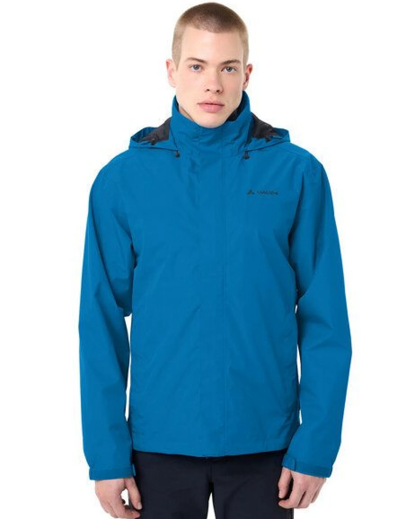 VAUDE Jacken Men's Escape Light Jacket – Ansicht 3