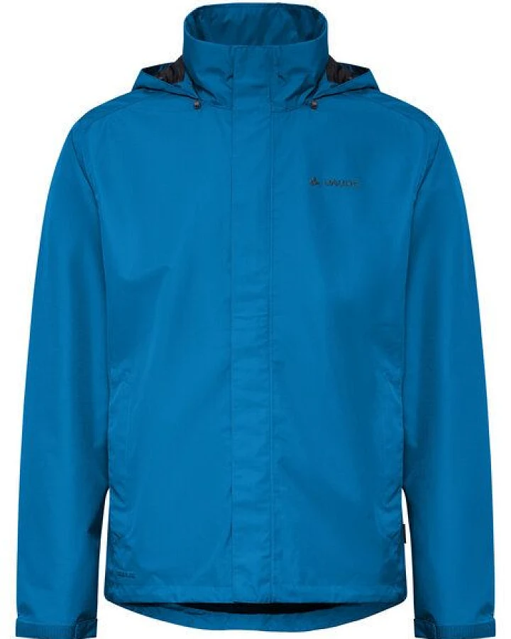 VAUDE Jacken Men's Escape Light Jacket