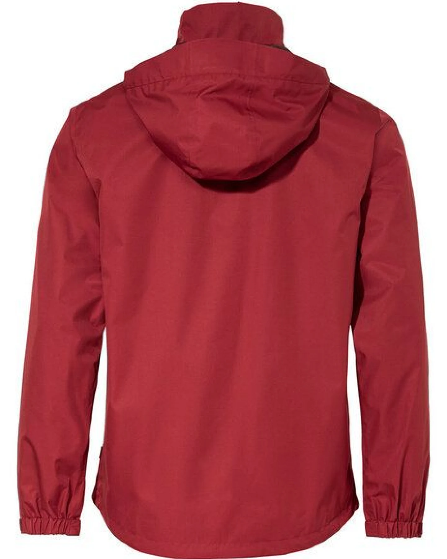 VAUDE Jacken Men's Escape Light Jacket – Ansicht 2