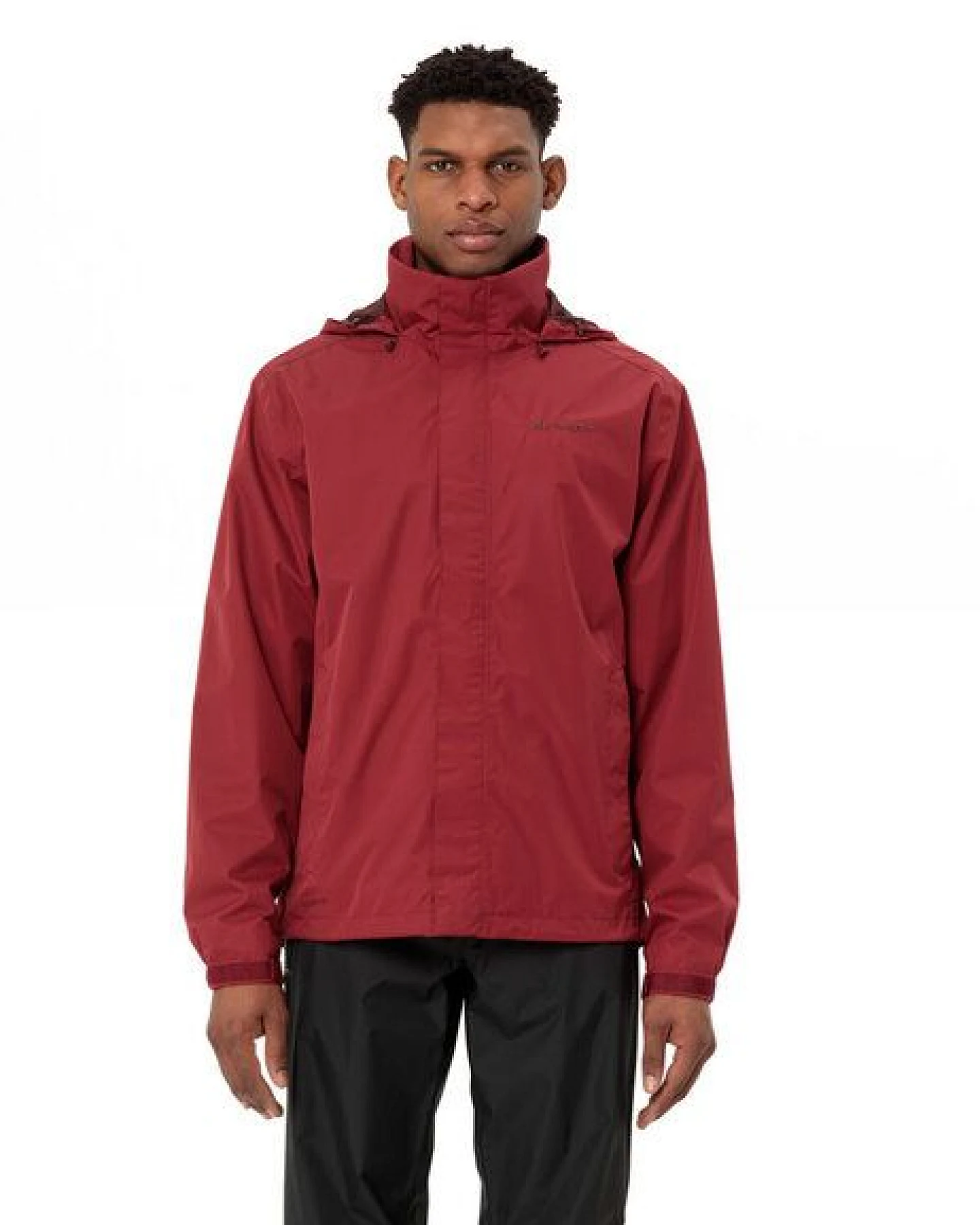 VAUDE Jacken Men's Escape Light Jacket – Ansicht 3