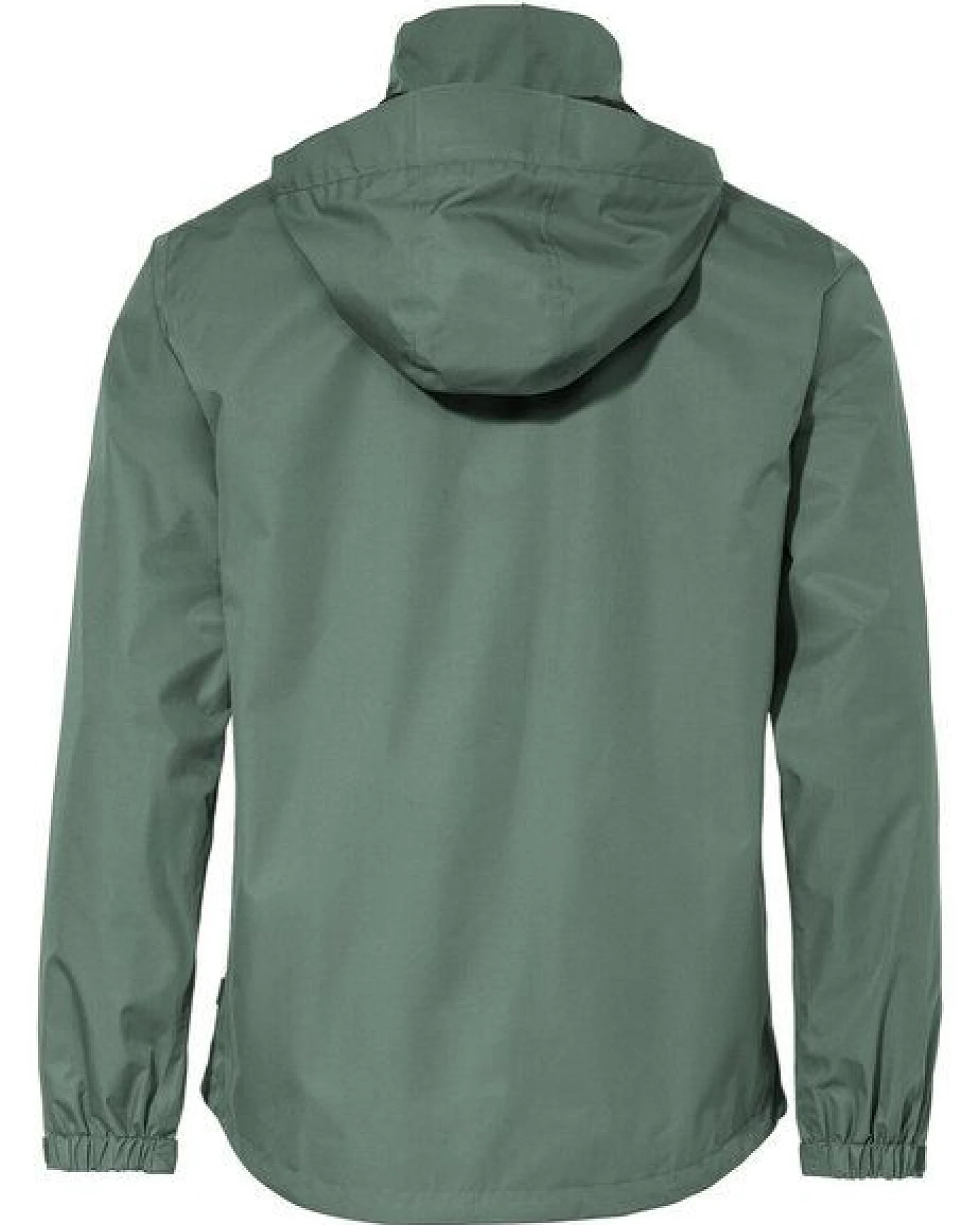 VAUDE Jacken Men's Escape Light Jacket – Ansicht 2