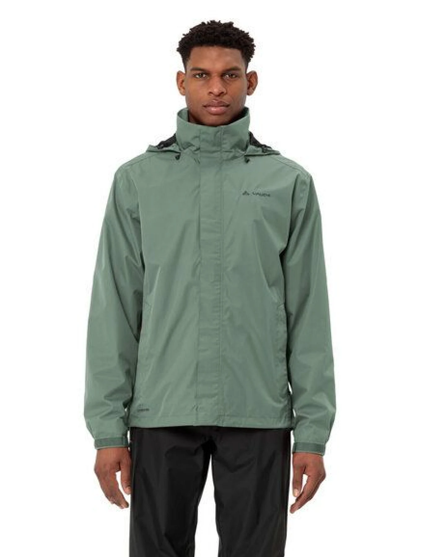VAUDE Jacken Men's Escape Light Jacket – Ansicht 3