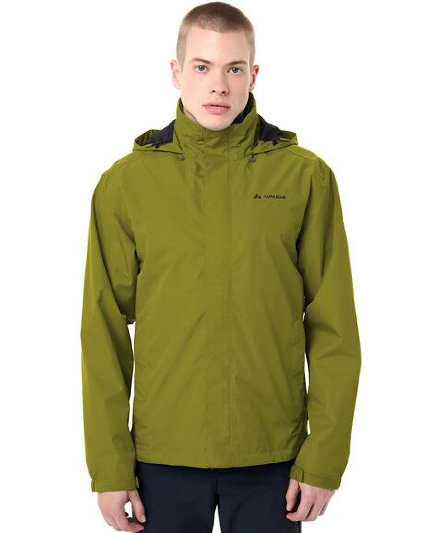 VAUDE Jacken Men's Escape Light Jacket – Ansicht 3