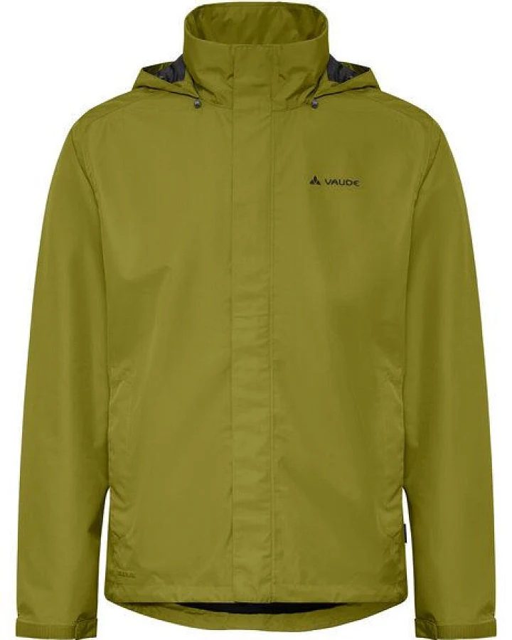 VAUDE Jacken Men's Escape Light Jacket