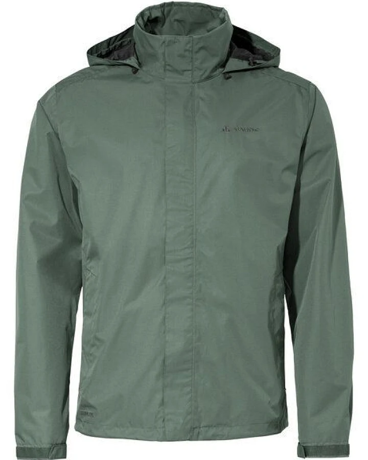 VAUDE Jacken Men's Escape Light Jacket