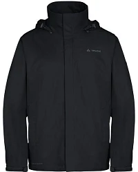 Produktseite: VAUDE Jacken Men's Escape Light Jacket