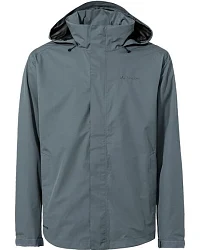 Produktseite: VAUDE Jacken Men's Escape Light Jacket