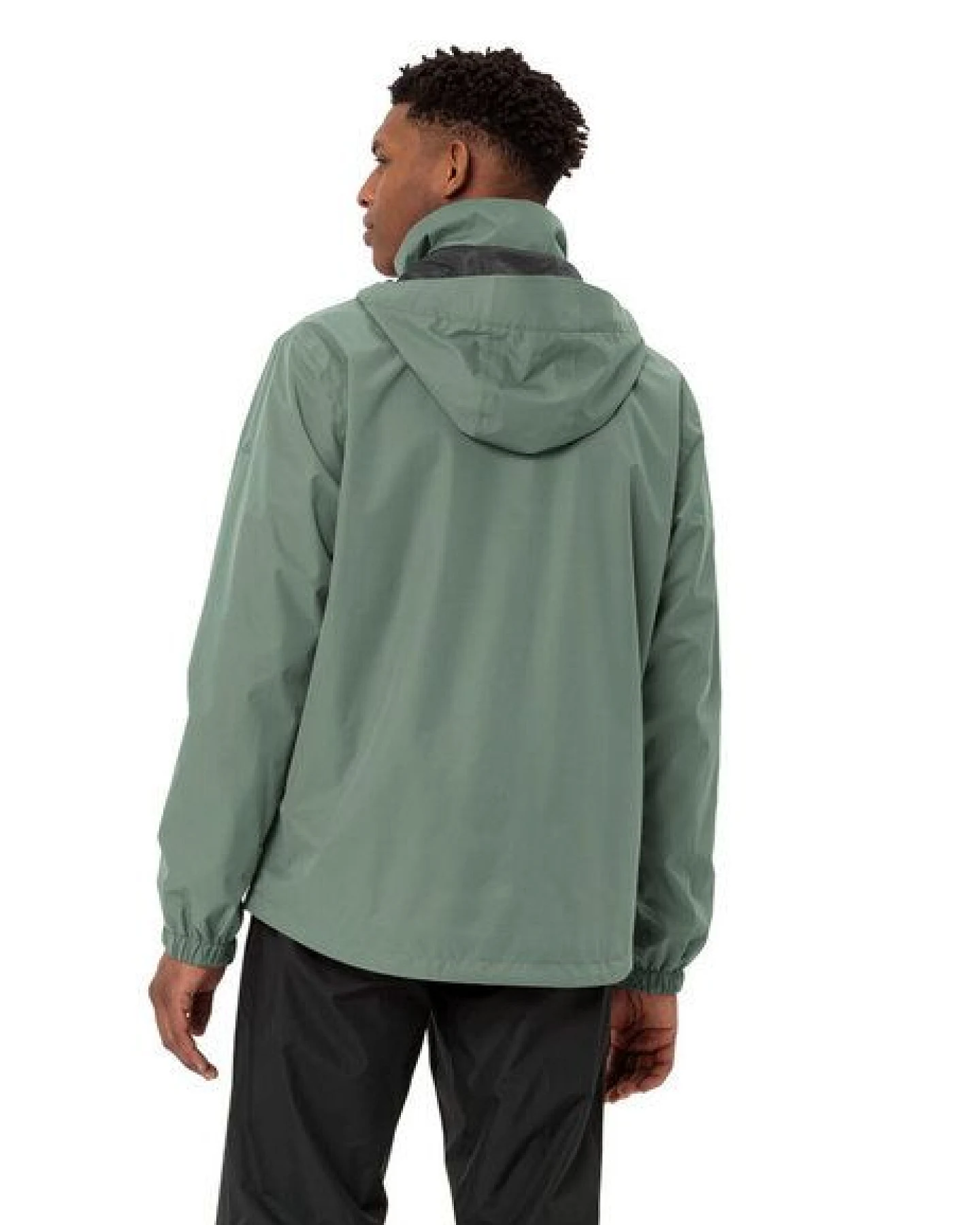 VAUDE Jacken Men's Escape Light Jacket – Ansicht 4
