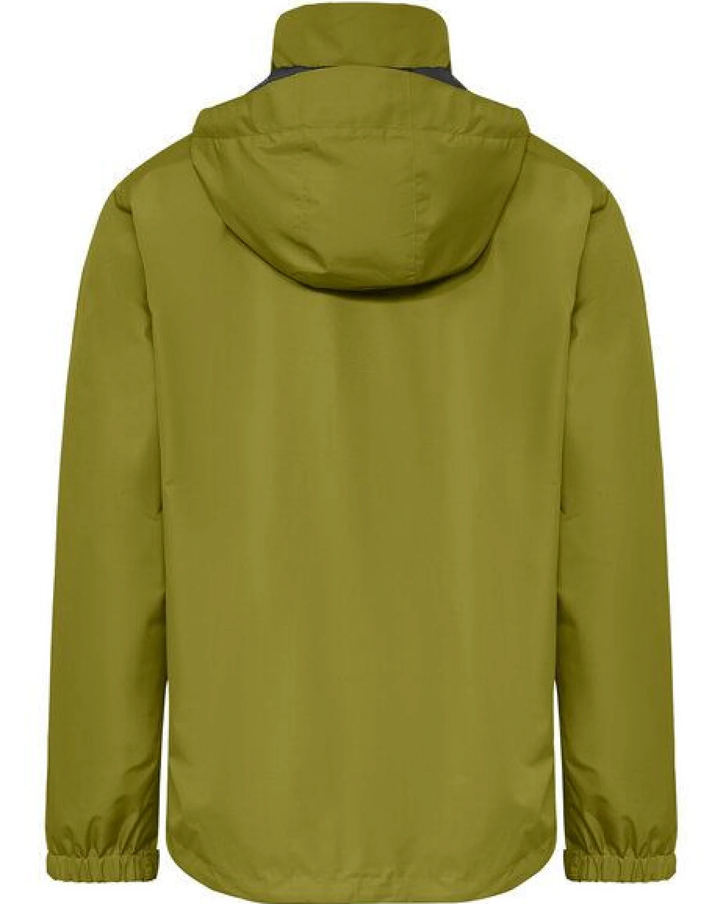 VAUDE Jacken Men's Escape Light Jacket – Ansicht 2