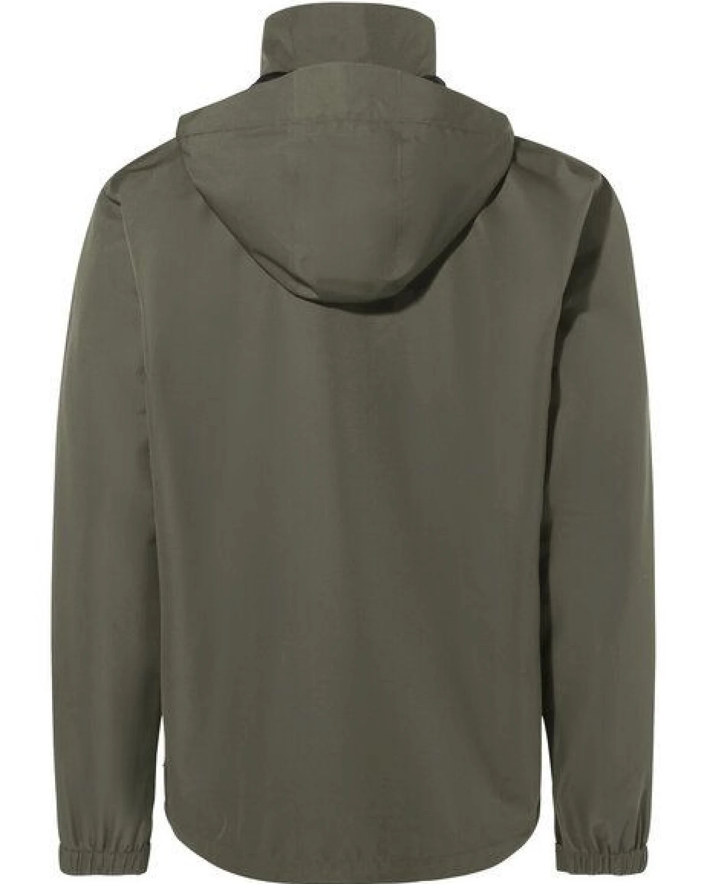VAUDE Jacken Men's Escape Light Jacket – Ansicht 2