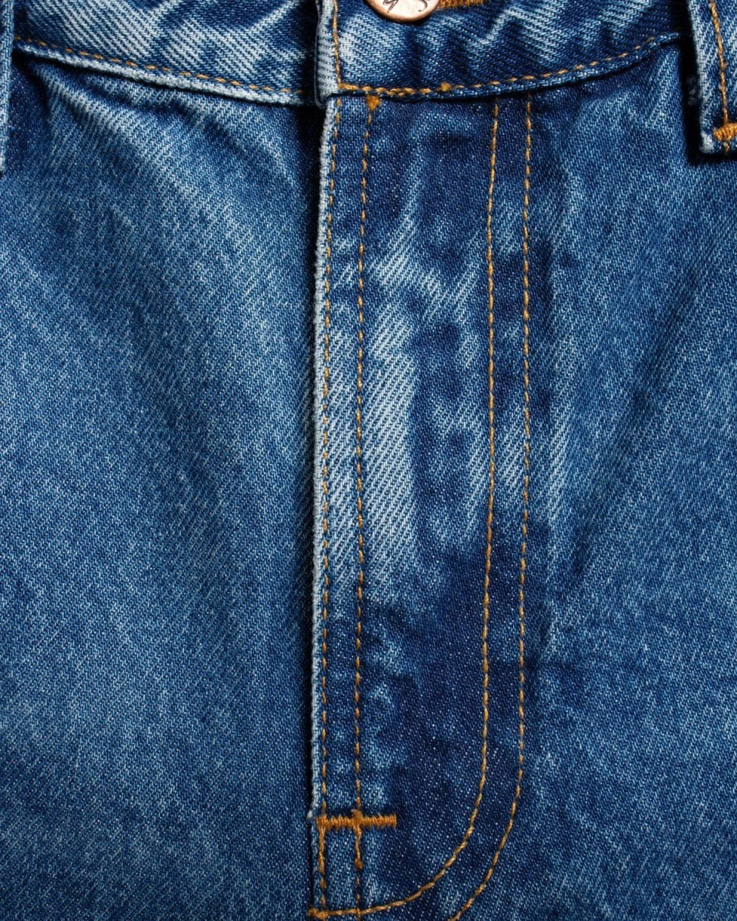 Jeans Gritty Jackson Day Dreamer – Ansicht 6