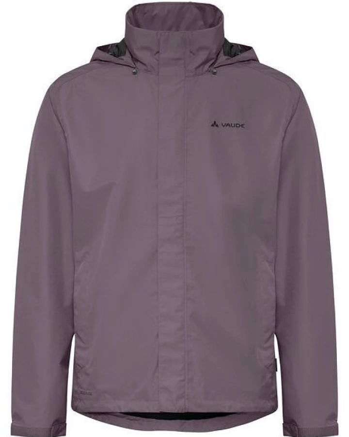 Produktseite: VAUDE Jacken Men's Escape Light Jacket