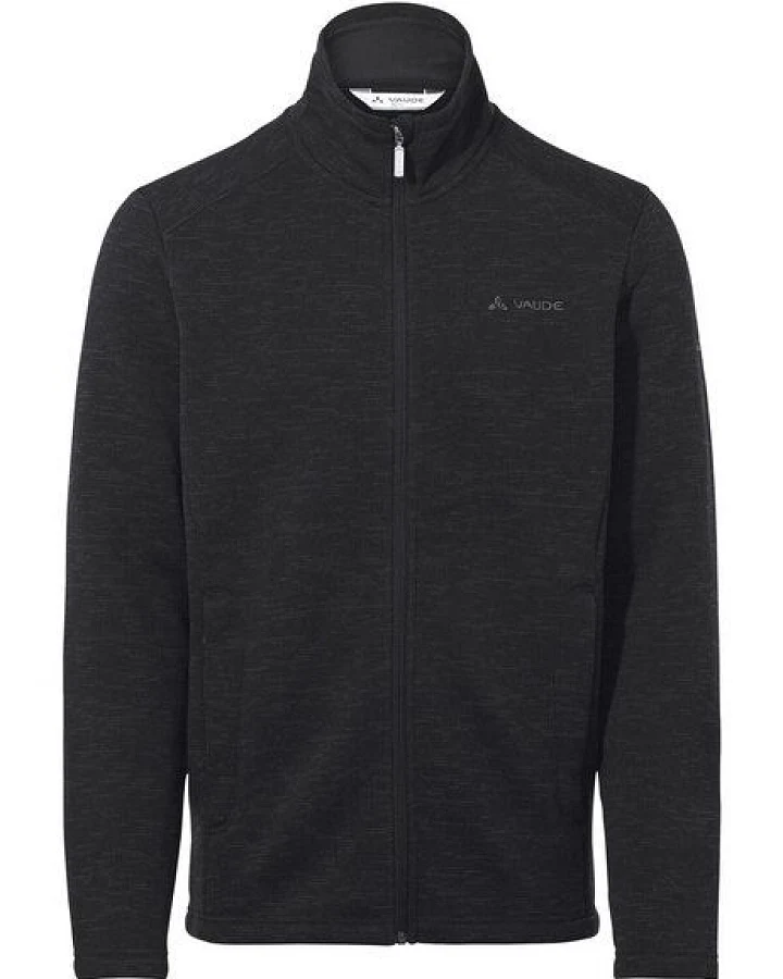 VAUDE Jacken SE Men's Tikoma Fleece Jacket II